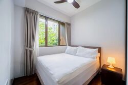 FORETT AT BUKIT TIMAH (D21), Apartment #562920781